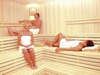 Jasmin & Garden Hotel 
